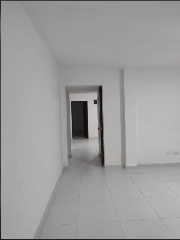 Cra. 38 # 5B3-11, San Fernando, Cali, Valle del Cauca, Colombia